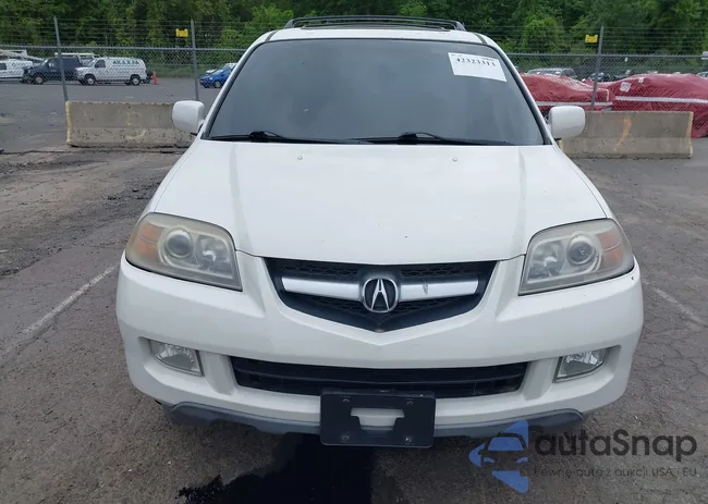 2HNYD18276H508337: 42323313