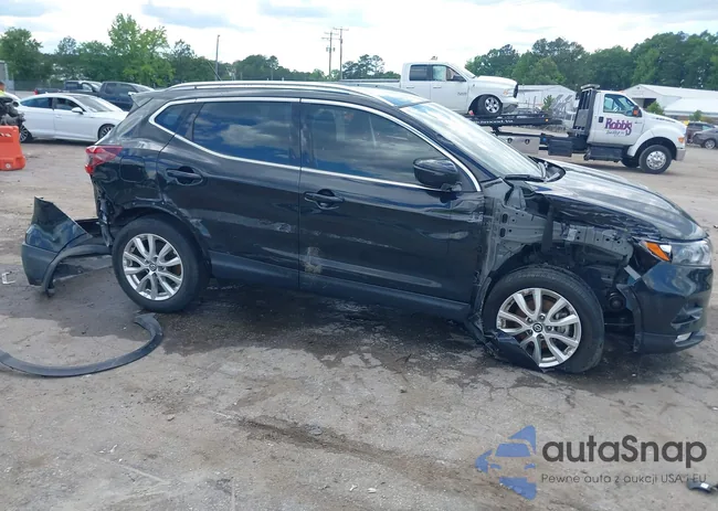 JN1BJ1BW0MW670554: 42323320