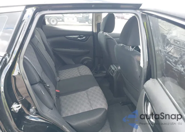 JN1BJ1BW0MW670554: 42323320