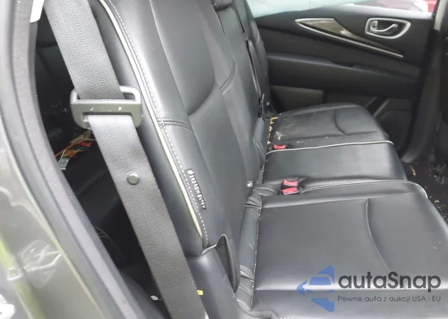 5N1DL0MM1LC537478: 42323321