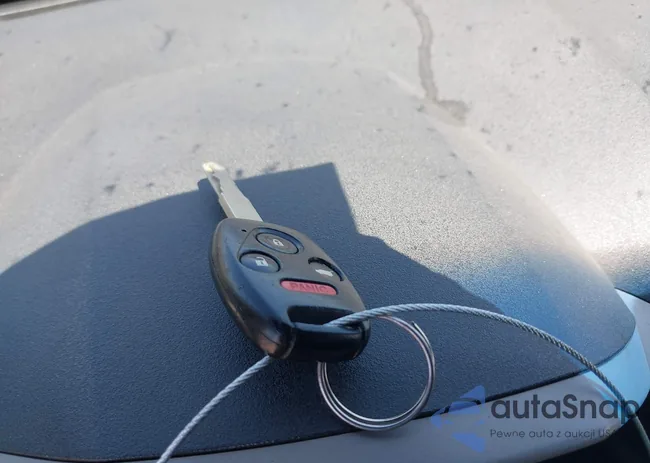 5FNYF3H59AB003419: 42323330