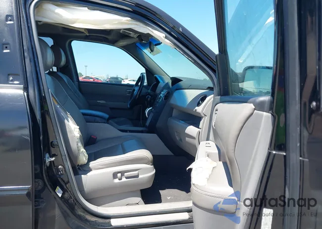 5FNYF3H59AB003419: 42323330