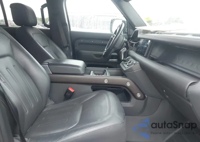 SALEXEEU9L2030559: 42323334