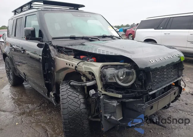 SALEXEEU9L2030559: 42323334