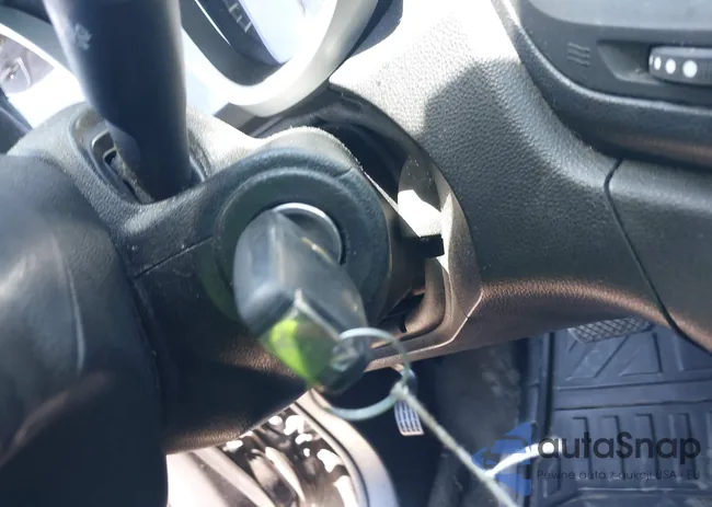 2GNALDEK1C6156368: 42323337