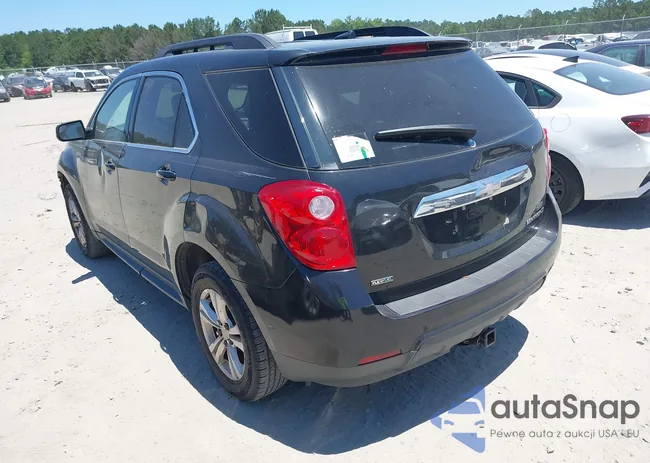 2GNALDEK1C6156368: 42323337