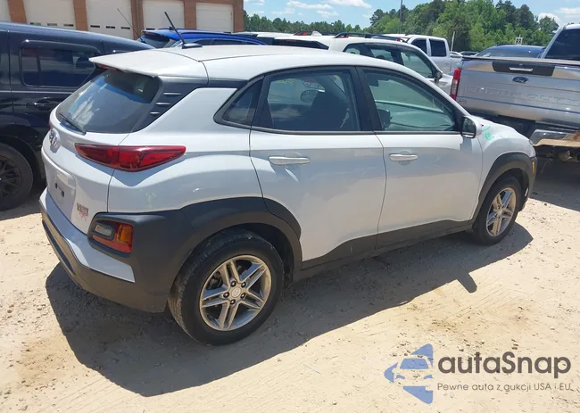 KM8K12AA9KU237912: 42323338