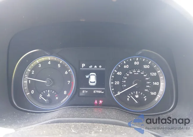 KM8K12AA9KU237912: 42323338