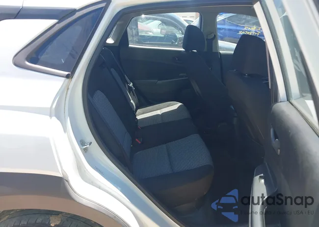 KM8K12AA9KU237912: 42323338