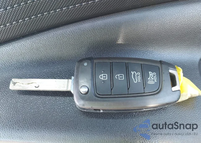 KMHLL4AG9PU519859: 42323341