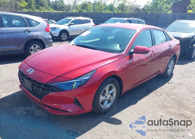 KMHLL4AG9PU519859: 42323341