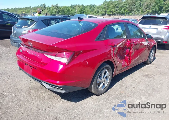 KMHLL4AG9PU519859: 42323341