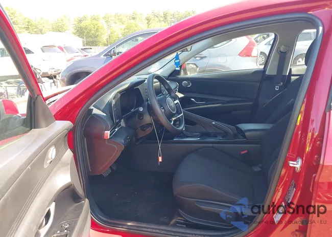 KMHLL4AG9PU519859: 42323341