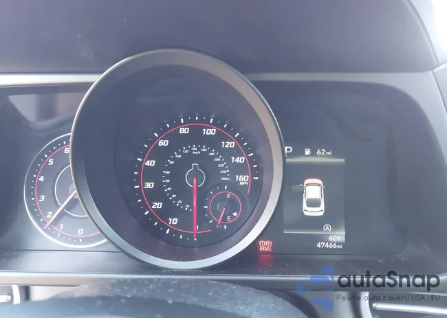 KMHLL4AG9PU519859: 42323341