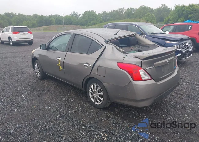 3N1CN7AP4FL903477: 42323344