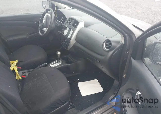 3N1CN7AP4FL903477: 42323344