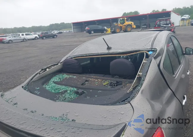 3N1CN7AP4FL903477: 42323344