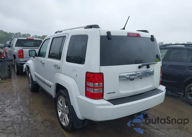 1C4PJLFK4CW145758: 42323354