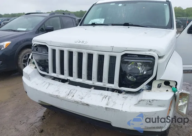 1C4PJLFK4CW145758: 42323354