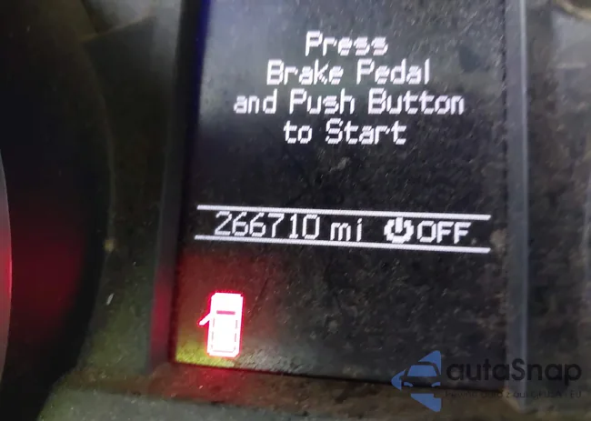 1C4RJFAG9DC553477: 42323356