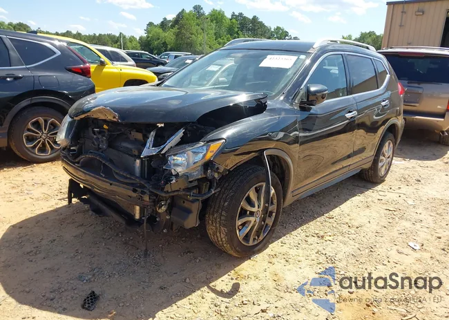 JN8AT2MV4HW263831: 42323365