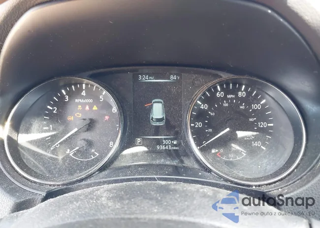 JN8AT2MV4HW263831: 42323365