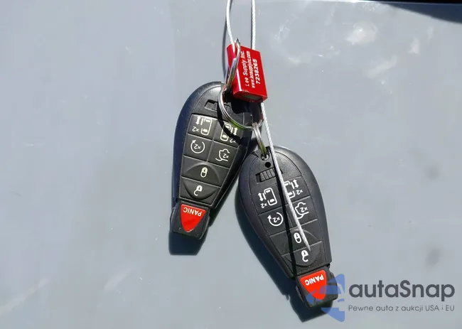 2C4RC1CG9DR559300: 42323369