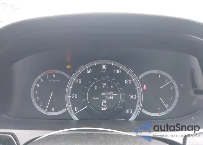 1HGCR2F39GA183615: 42323372