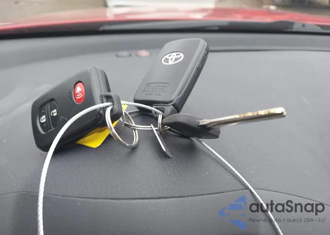 2T3DF4DV3BW092801: 42323376