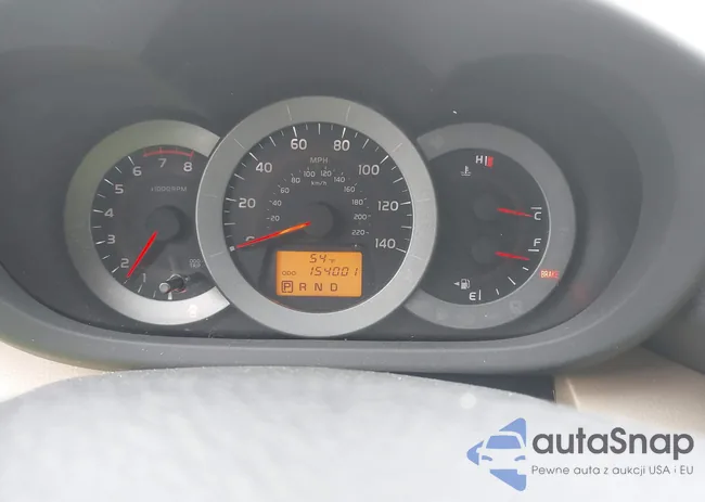 2T3DF4DV3BW092801: 42323376