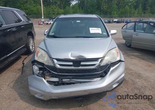 5J6RE3H76BL007199: 42323379