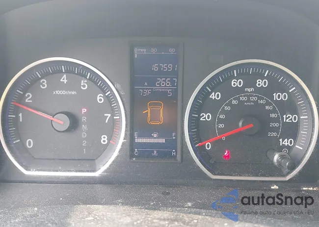 5J6RE3H76BL007199: 42323379