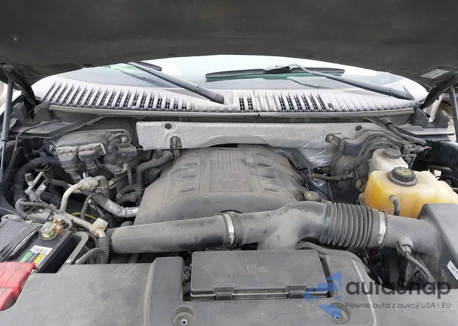 1FMJK2AT8FEF06363: 42323380