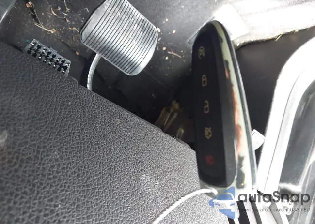 1FMJK2AT8FEF06363: 42323380