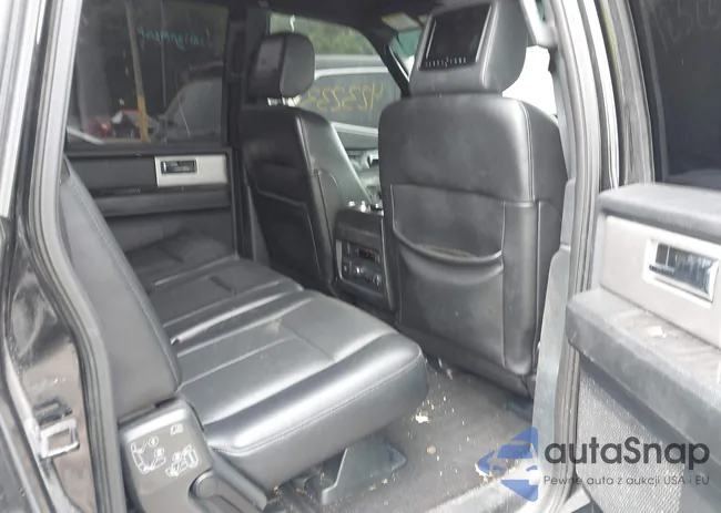 1FMJK2AT8FEF06363: 42323380