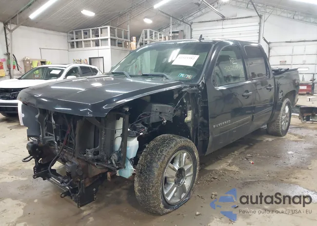 3GCPKSE7XDG316775: 42323382