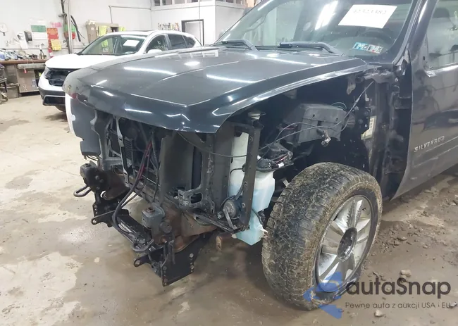 3GCPKSE7XDG316775: 42323382