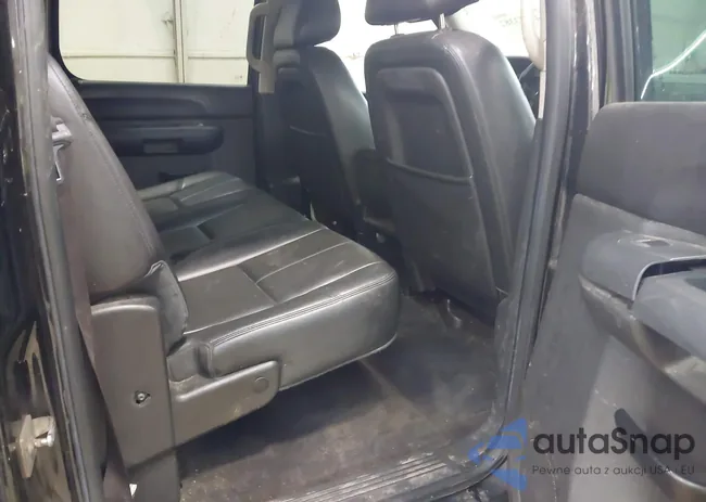 3GCPKSE7XDG316775: 42323382