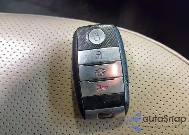 5XXGN4A72EG345751: 42323385