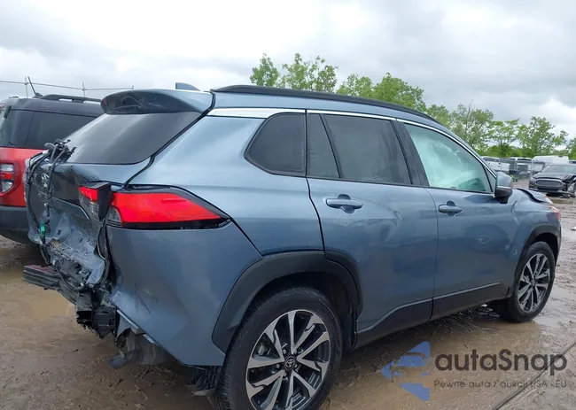 7MUDAAAG4PV062515: 42323389