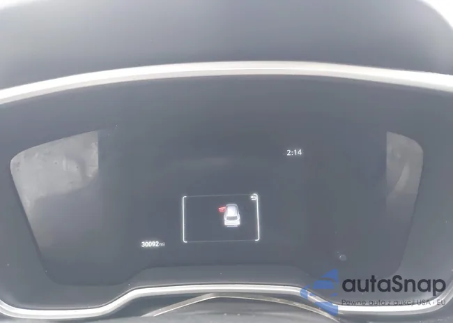 7MUDAAAG4PV062515: 42323389