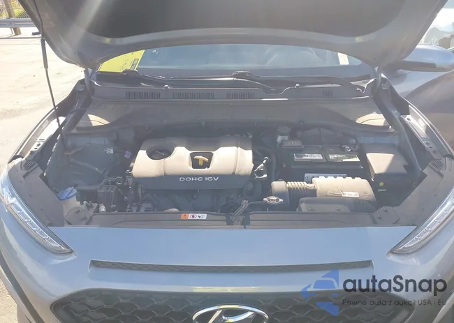 KM8K12AA9LU518187: 42323395