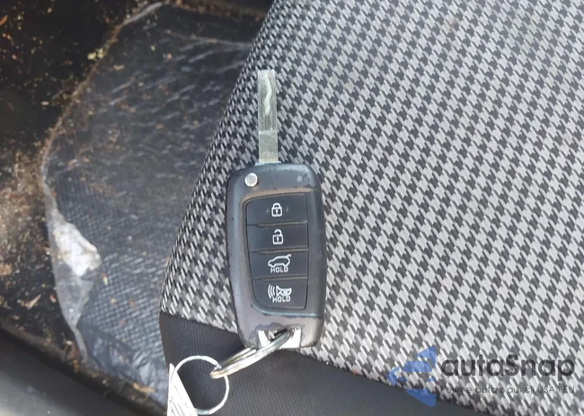 KM8K12AA9LU518187: 42323395