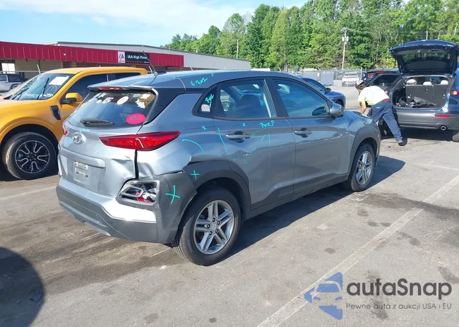 KM8K12AA9LU518187: 42323395