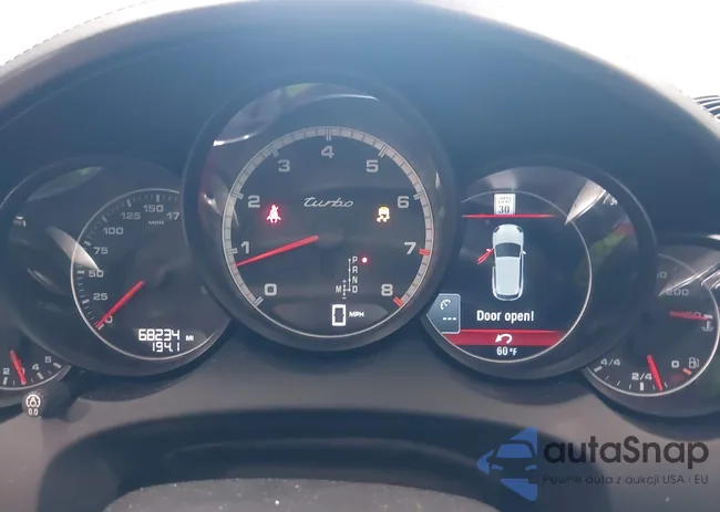 WP1AC2A2XBLA88188: 42323397