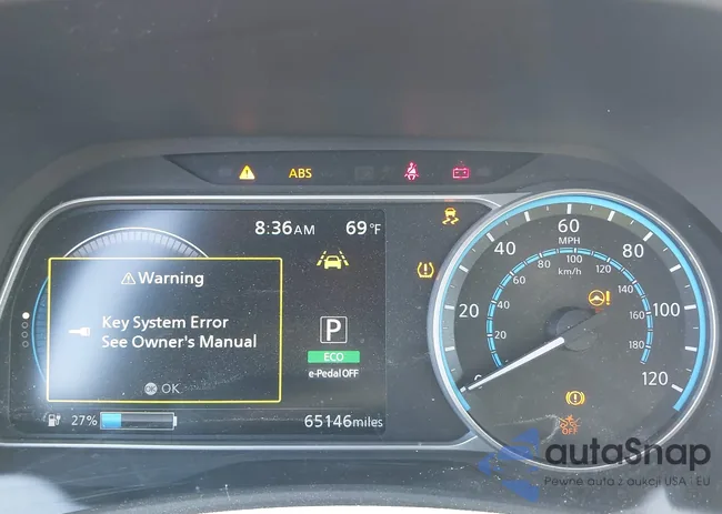 1N4AZ1CP1JC306753: 42323398