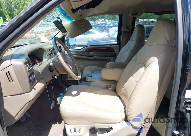 1FTNW21F3YEB27116: 42323399