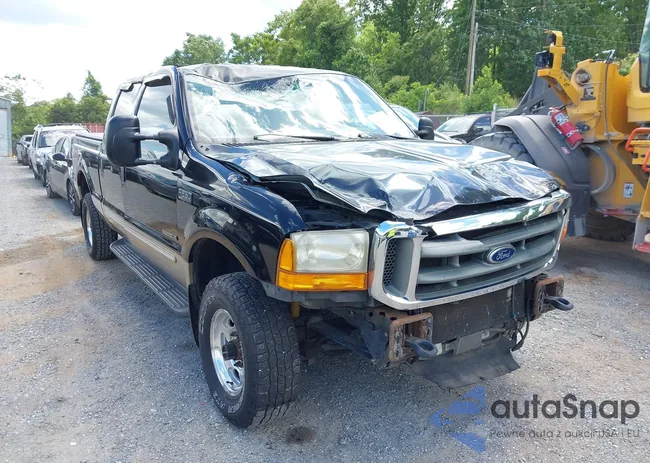 1FTNW21F3YEB27116: 42323399