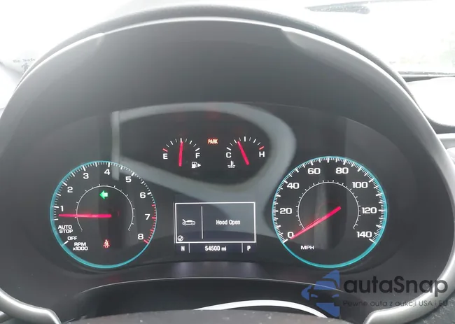 1G1ZG5ST2NF214928: 42323402