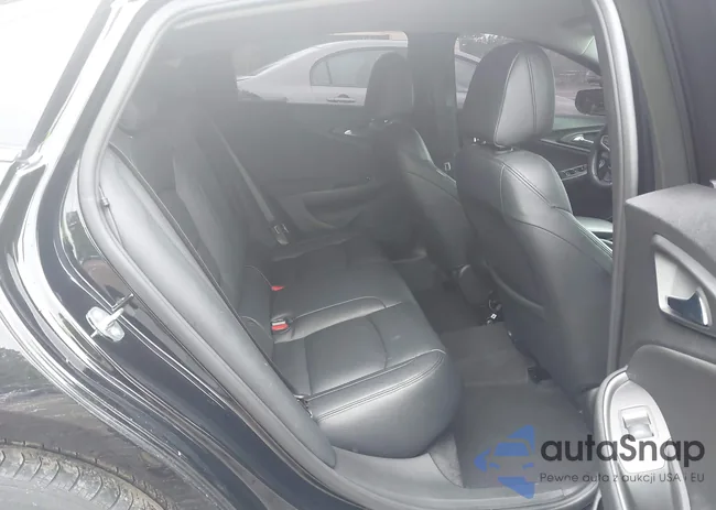 1G1ZG5ST2NF214928: 42323402